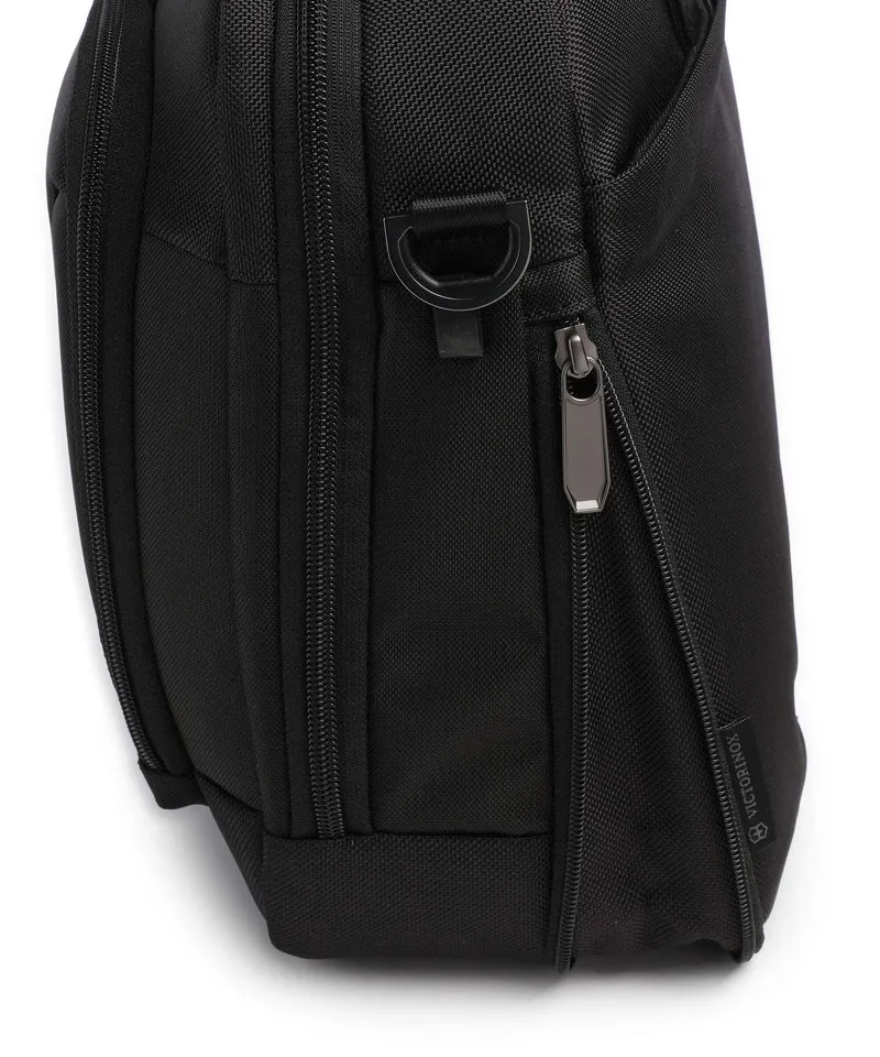 Victorinox Werks Traveler 7.0 Compact Porte-document black