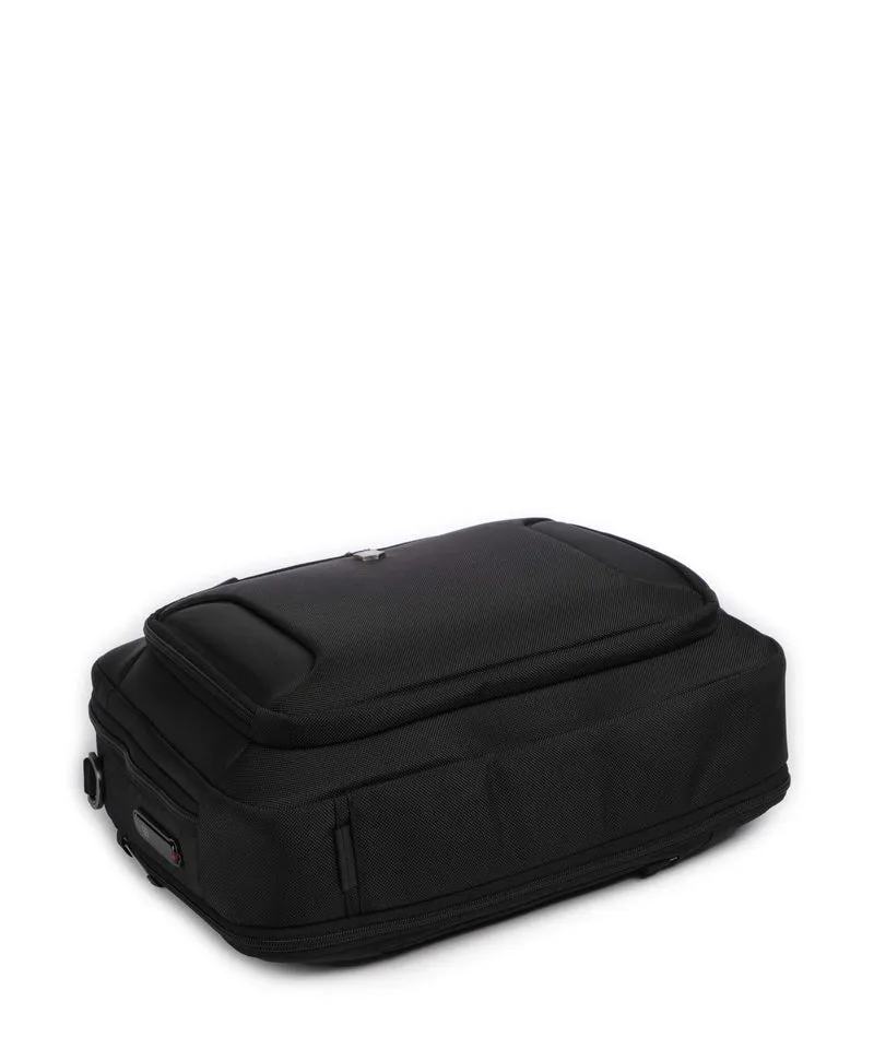 Victorinox Werks Traveler 7.0 Compact Porte-document black