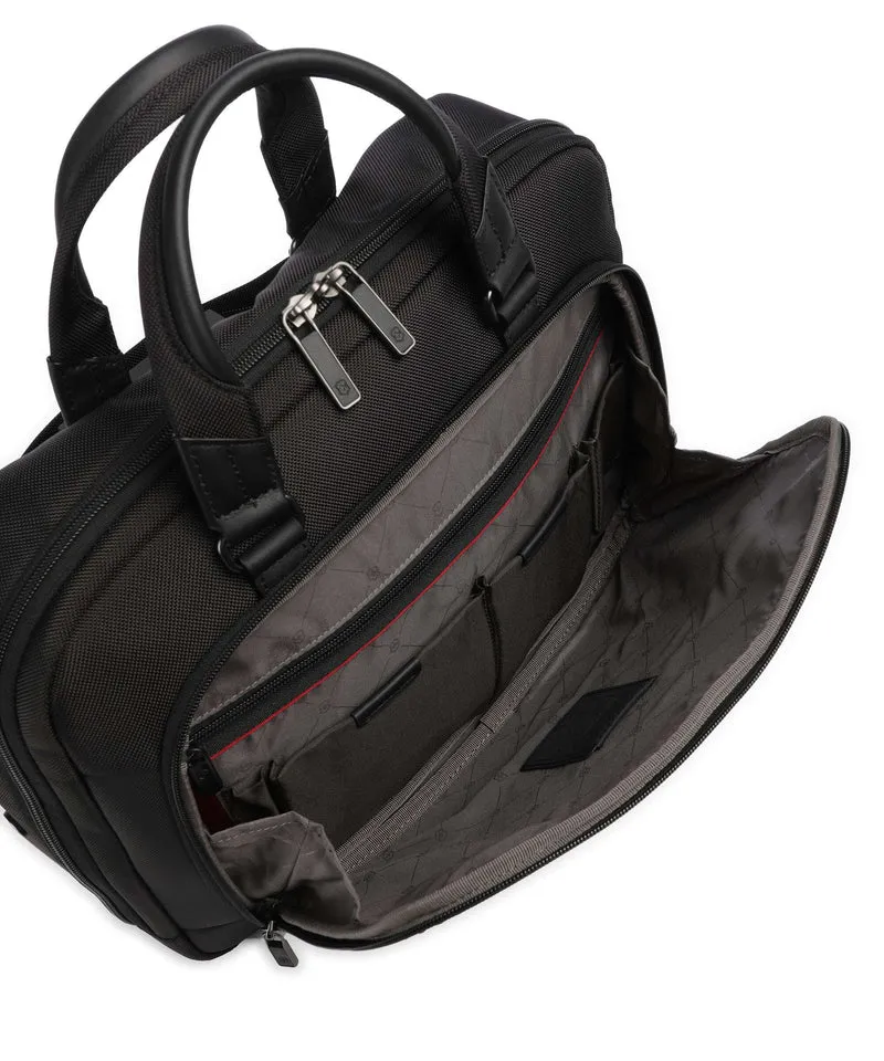 Victorinox Werks Traveler 7.0 Compact Porte-document black