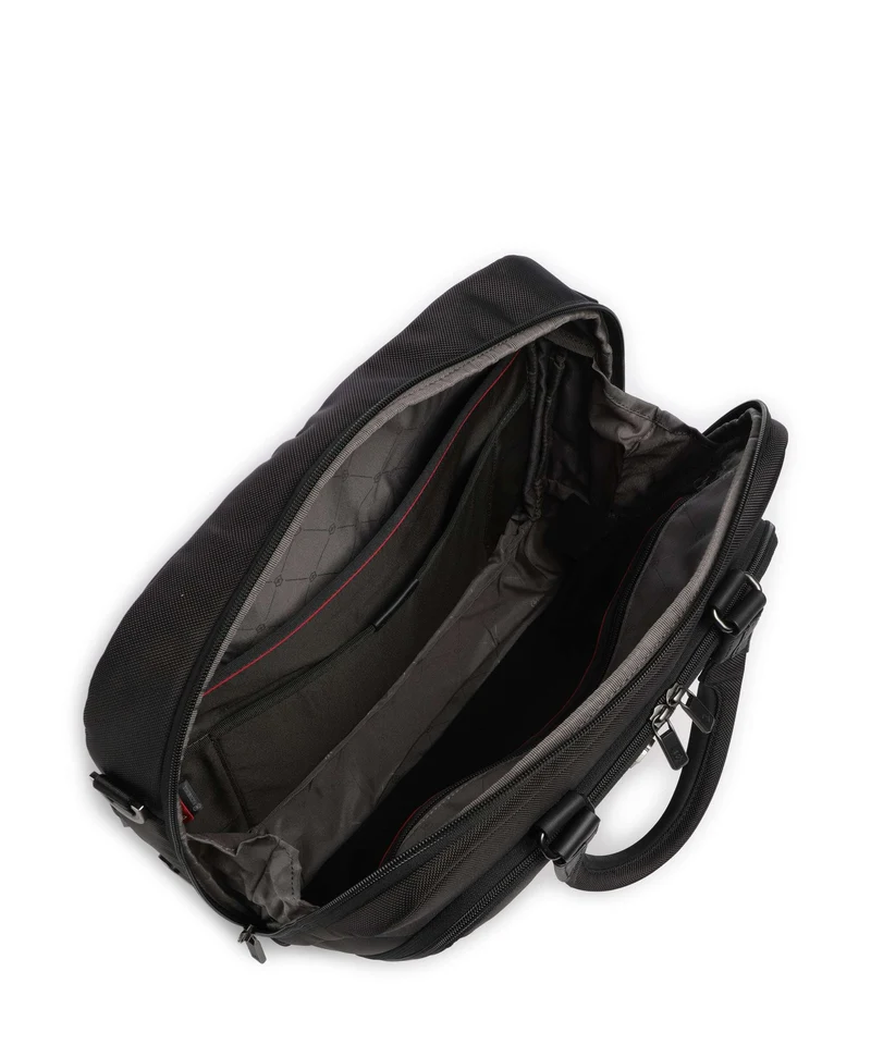 Victorinox Werks Traveler 7.0 Compact Porte-document black