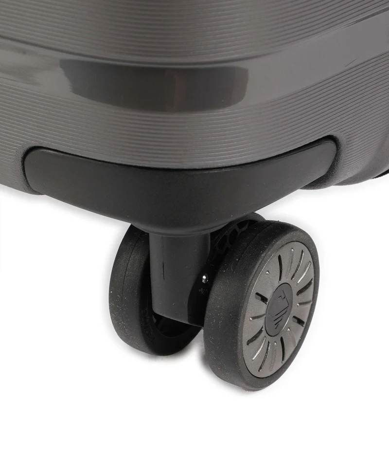 Travelite Air Base Valise 4 roues anthracite