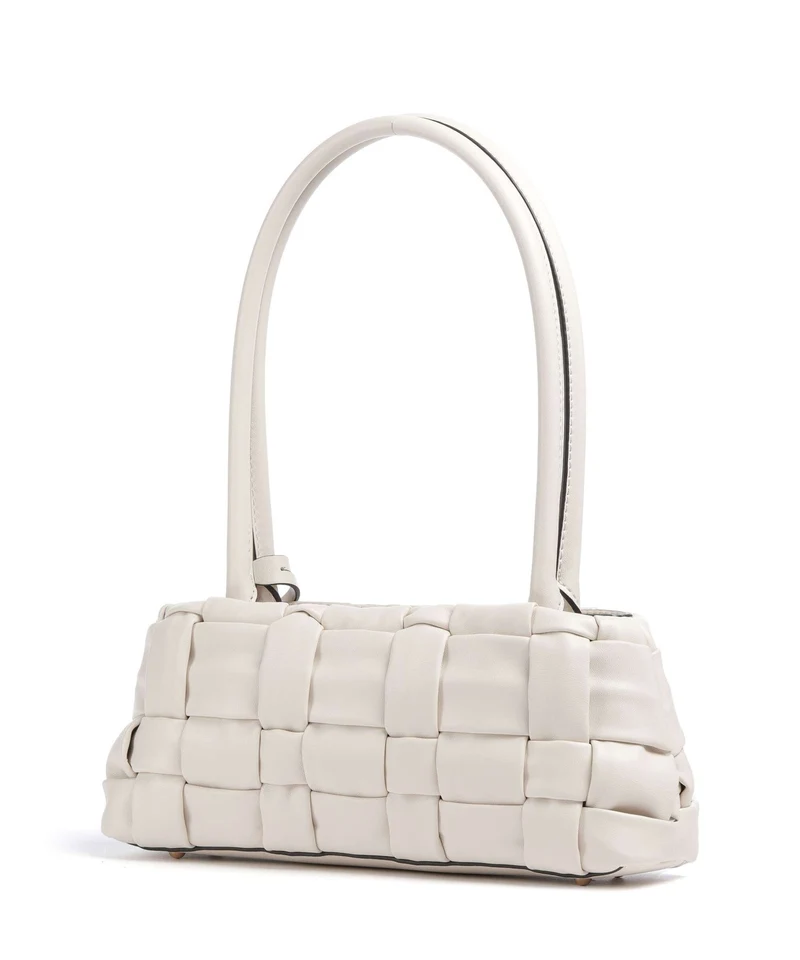 Guess Marion Sac porté épaule bone
