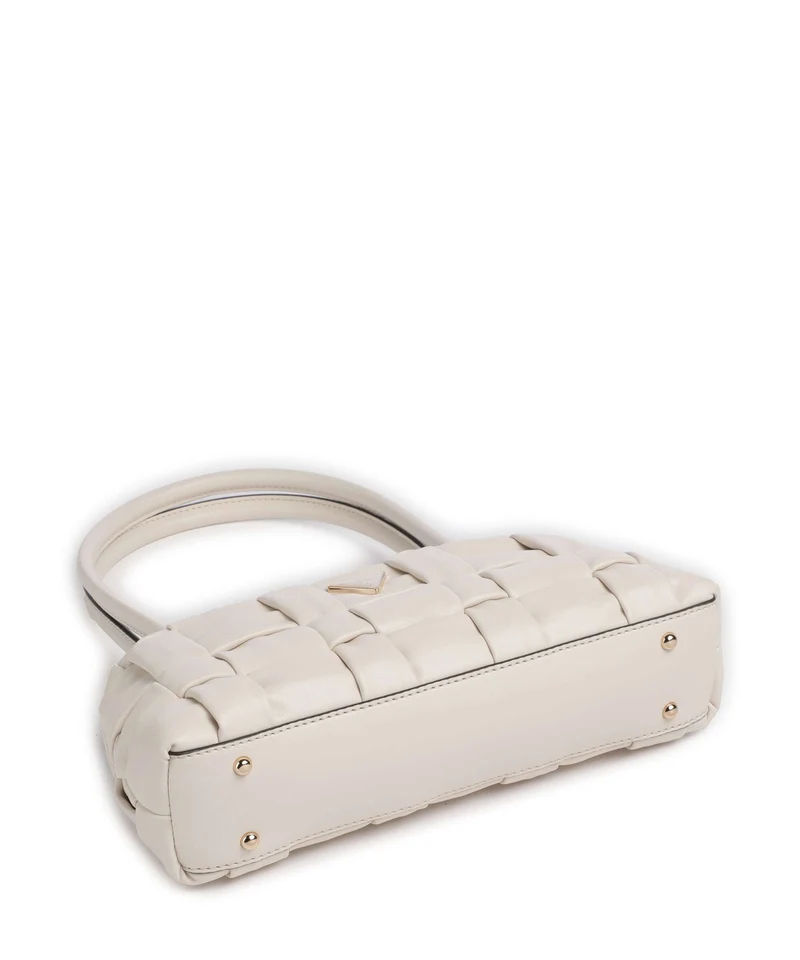 Guess Marion Sac porté épaule bone