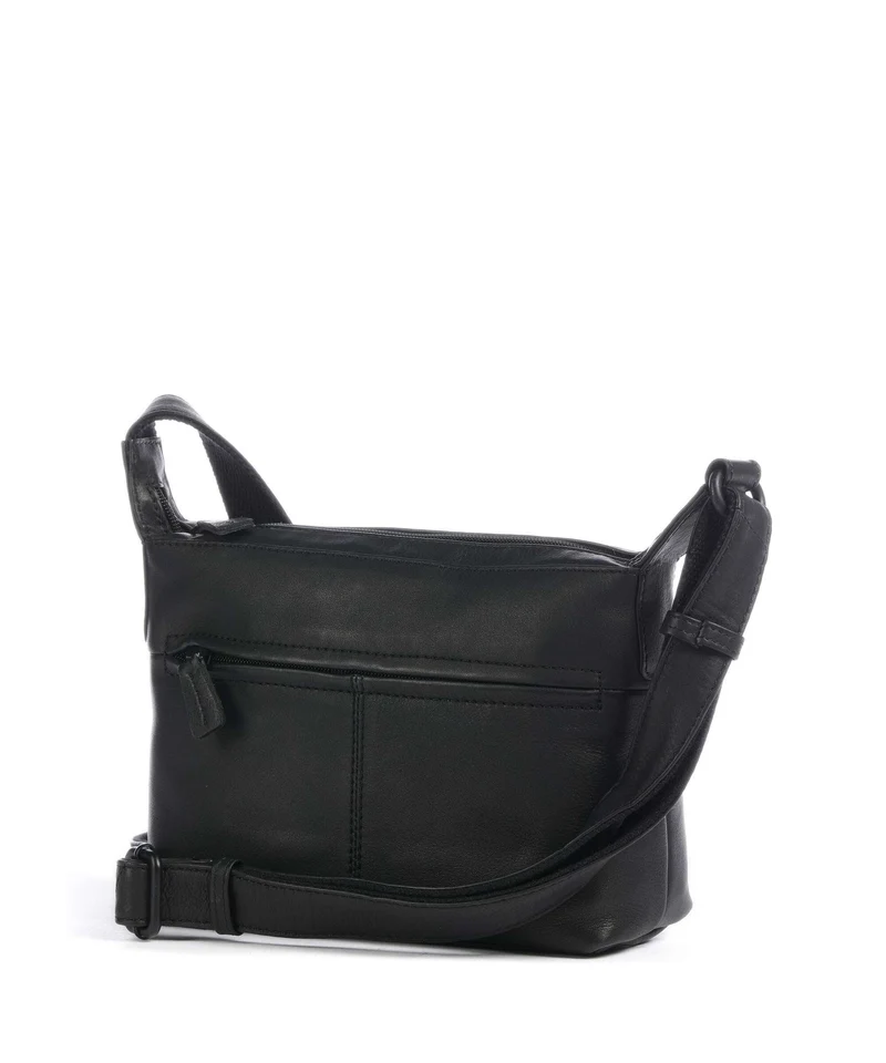 Voi 4Seasons Vanani Sac bandoulière schwarz
