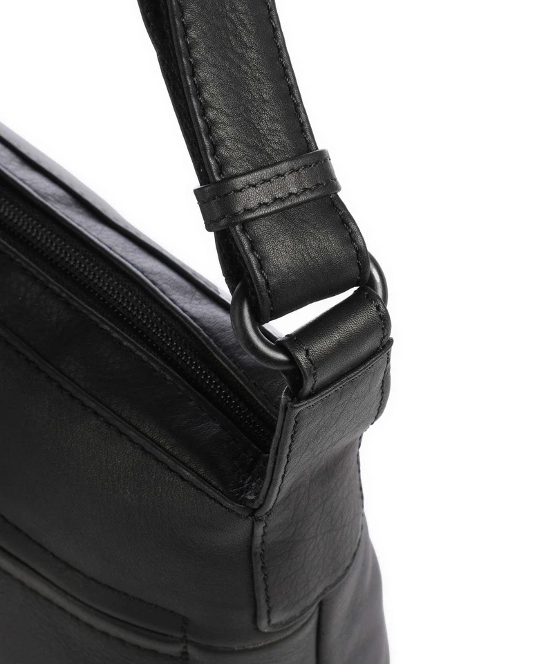 Voi 4Seasons Vanani Sac bandoulière schwarz