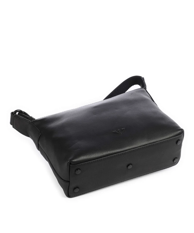 Voi 4Seasons Vanani Sac bandoulière schwarz