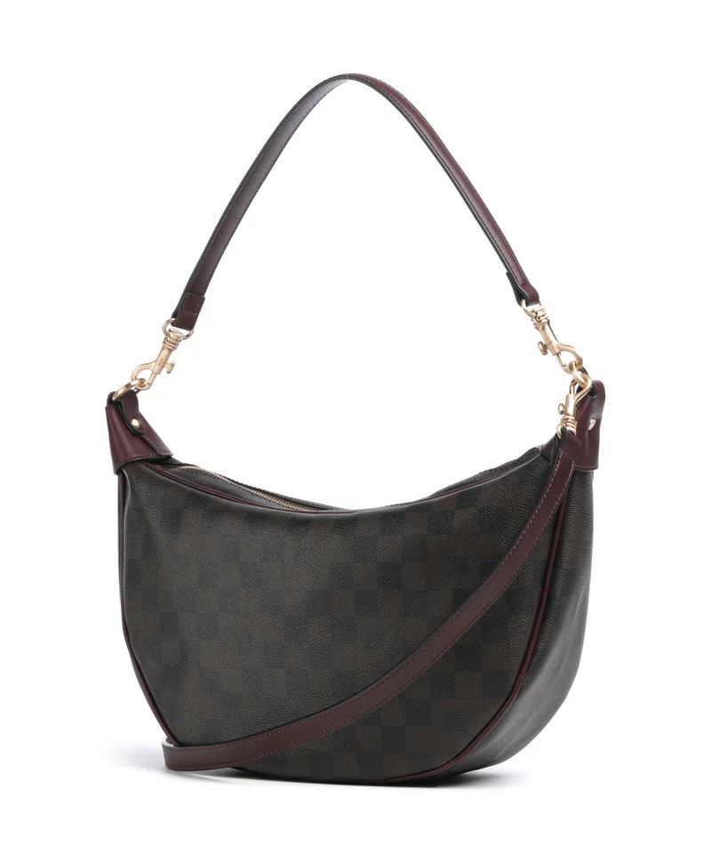 JOOP! Piazza Edition Jennifer Sac fourre-tout burgundy