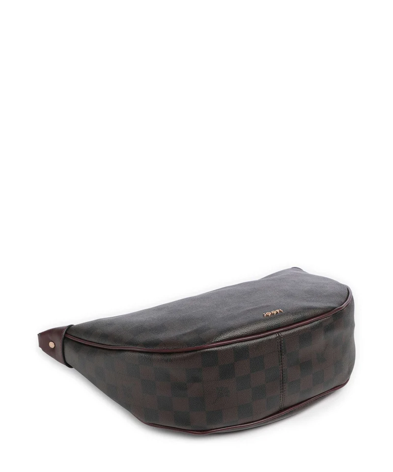 JOOP! Piazza Edition Jennifer Sac fourre-tout burgundy