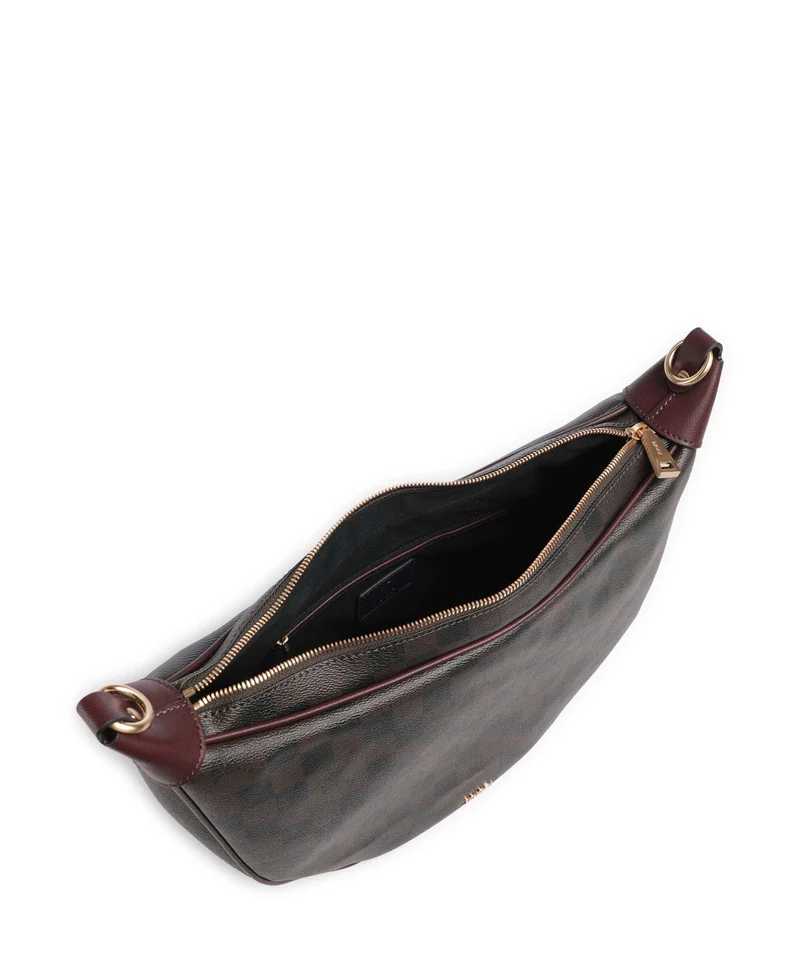 JOOP! Piazza Edition Jennifer Sac fourre-tout burgundy