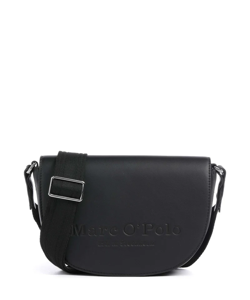 Marc O'Polo Vika S Sac bandoulière black