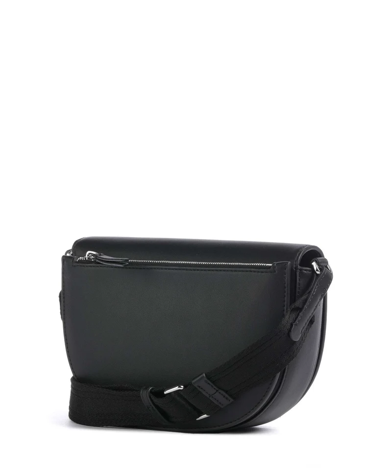 Marc O'Polo Vika S Sac bandoulière black