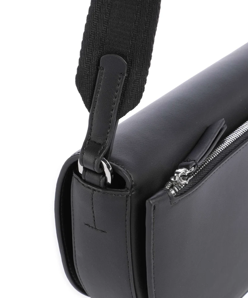 Marc O'Polo Vika S Sac bandoulière black