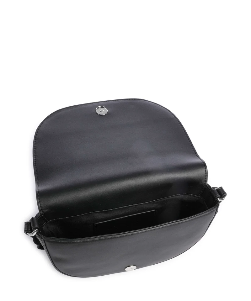 Marc O'Polo Vika S Sac bandoulière black
