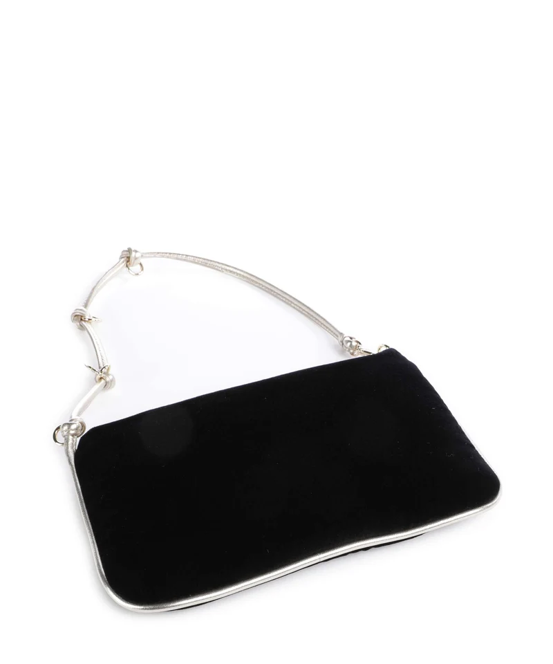 Furla Lily Sac porté épaule toni nero