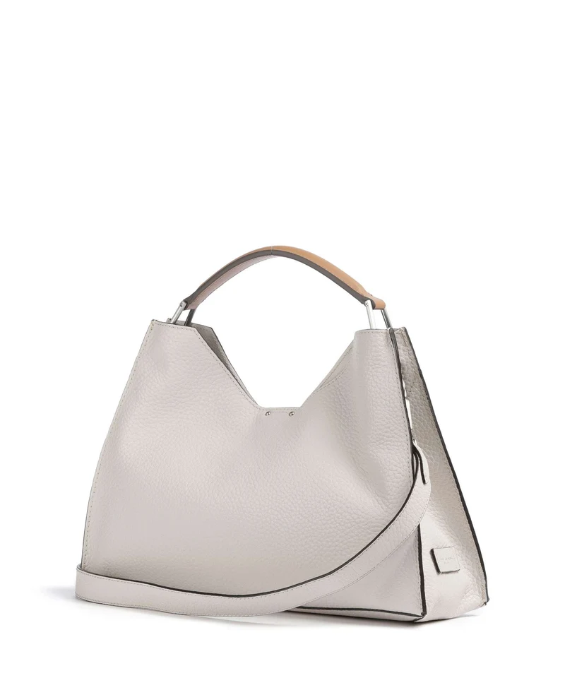 Gianni Chiarini Aurora Sac fourre-tout sabbia
