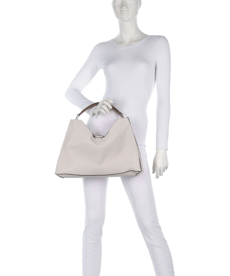 Gianni Chiarini Aurora Sac fourre-tout sabbia