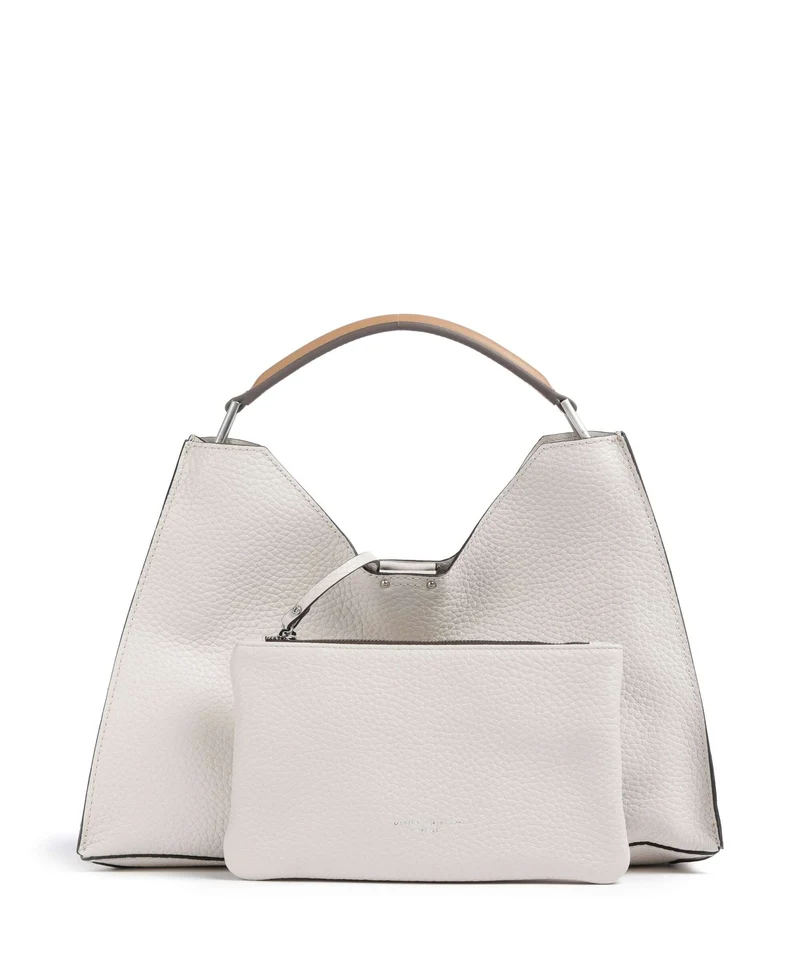 Gianni Chiarini Aurora Sac fourre-tout sabbia