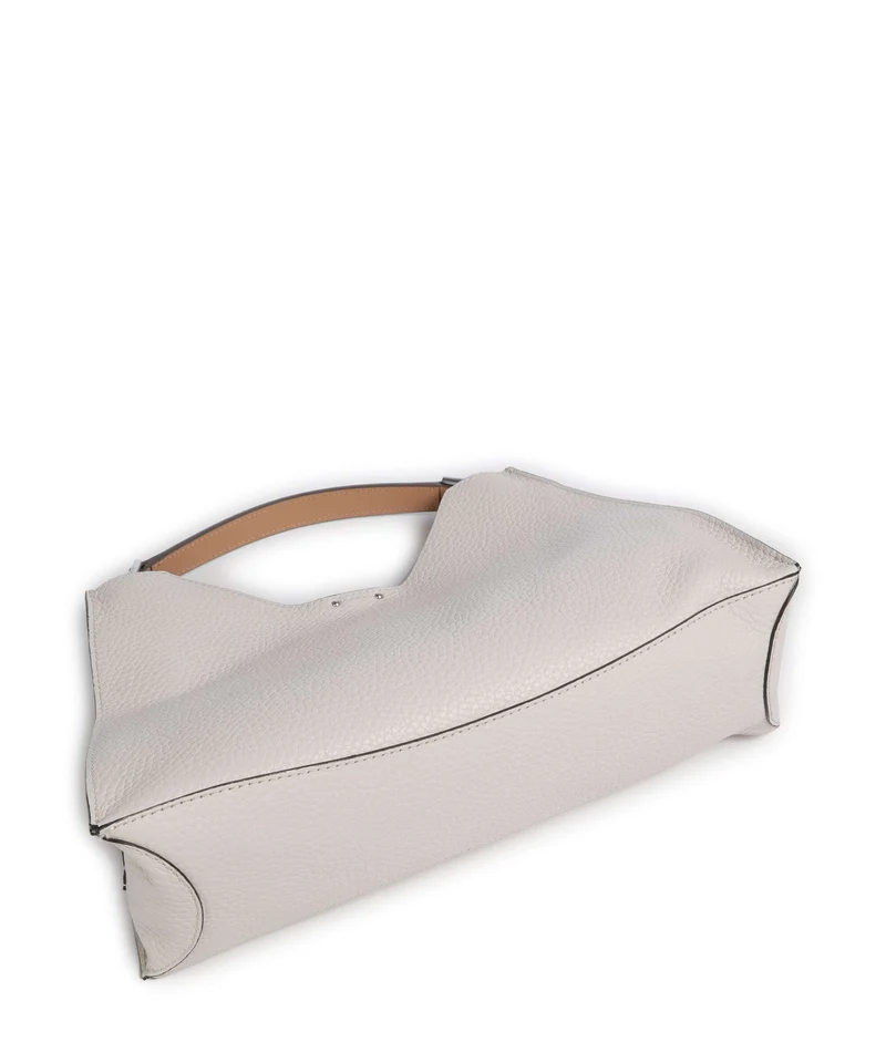 Gianni Chiarini Aurora Sac fourre-tout sabbia