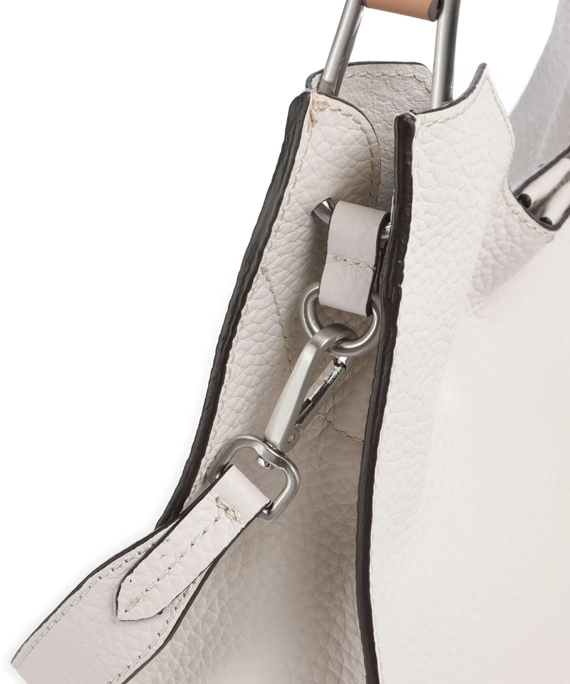 Gianni Chiarini Aurora Sac fourre-tout sabbia