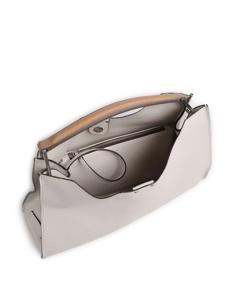 Gianni Chiarini Aurora Sac fourre-tout sabbia