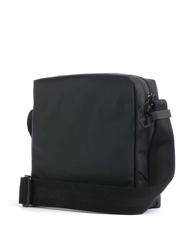 BOSS Stenson Sac bandoulière black