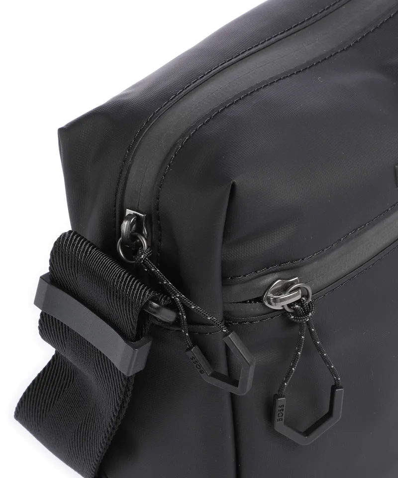 BOSS Stenson Sac bandoulière black