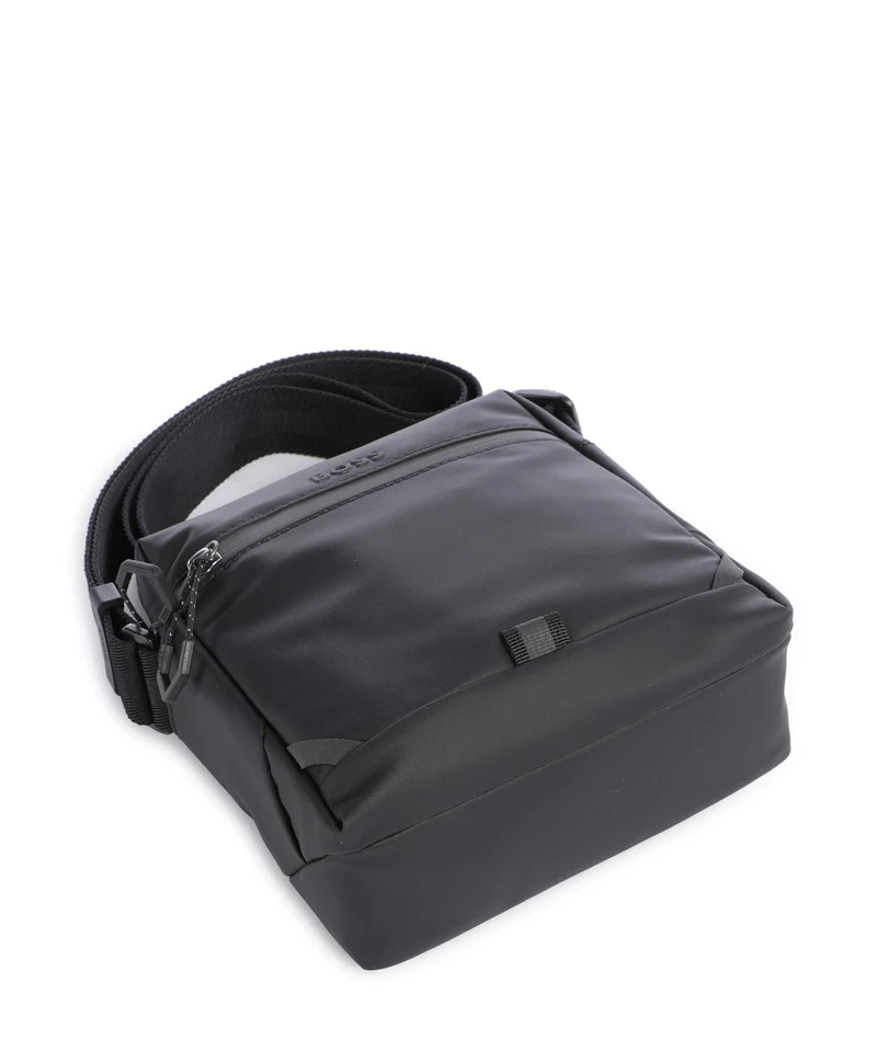 BOSS Stenson Sac bandoulière black