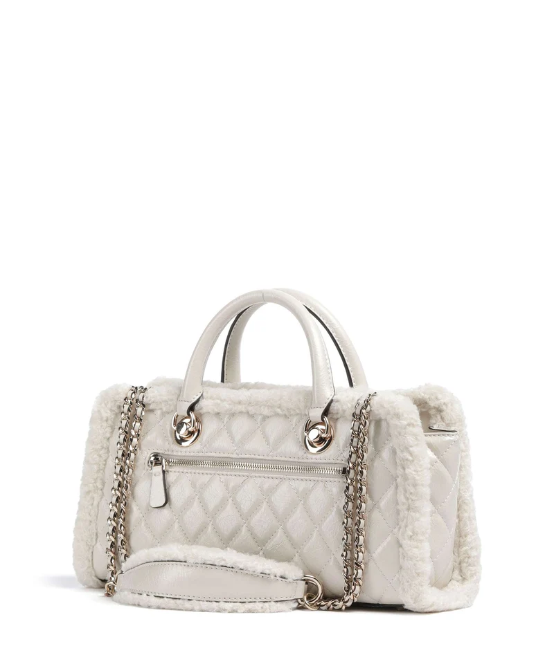 Guess Sac à main bone