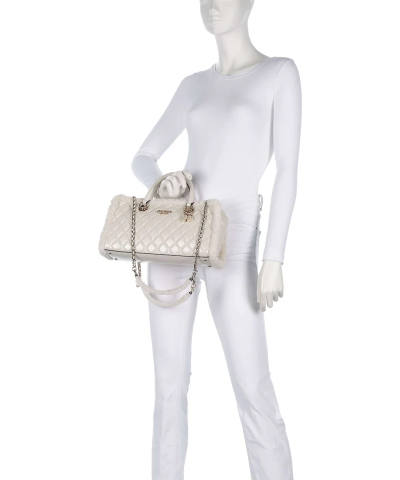 Guess Sac à main bone