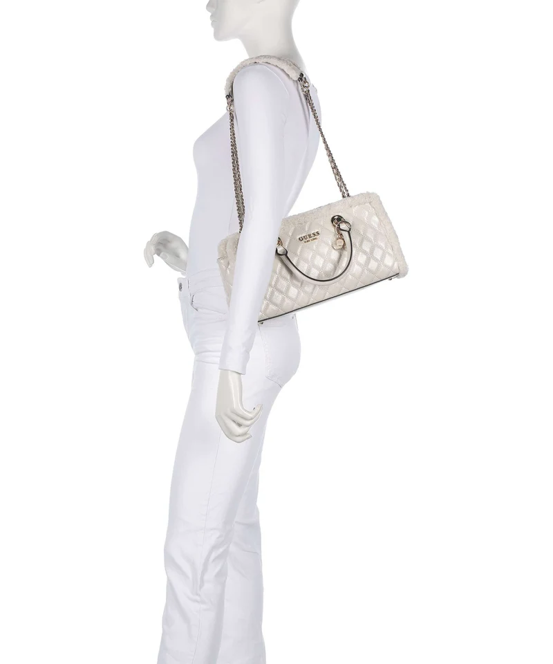 Guess Sac à main bone