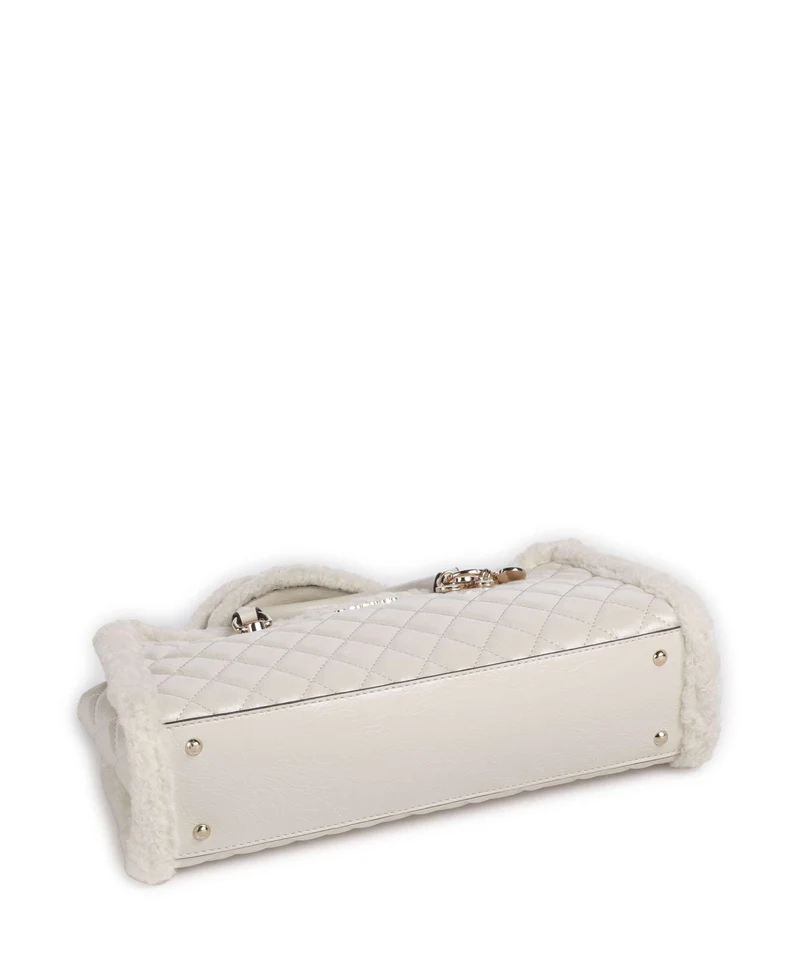 Guess Sac à main bone
