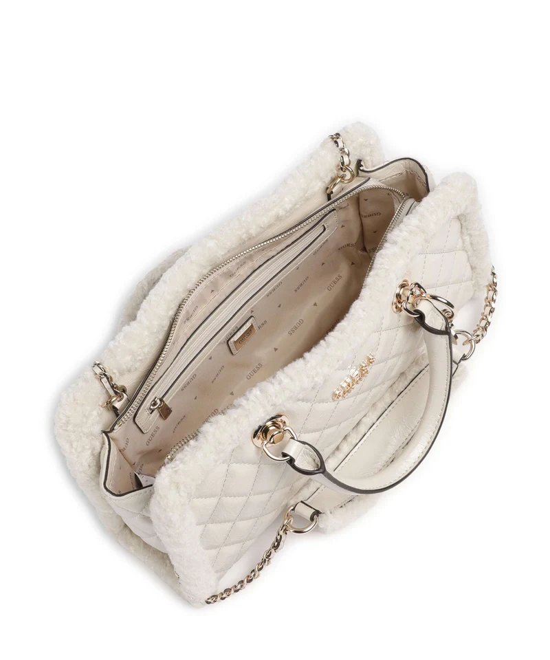 Guess Sac à main bone