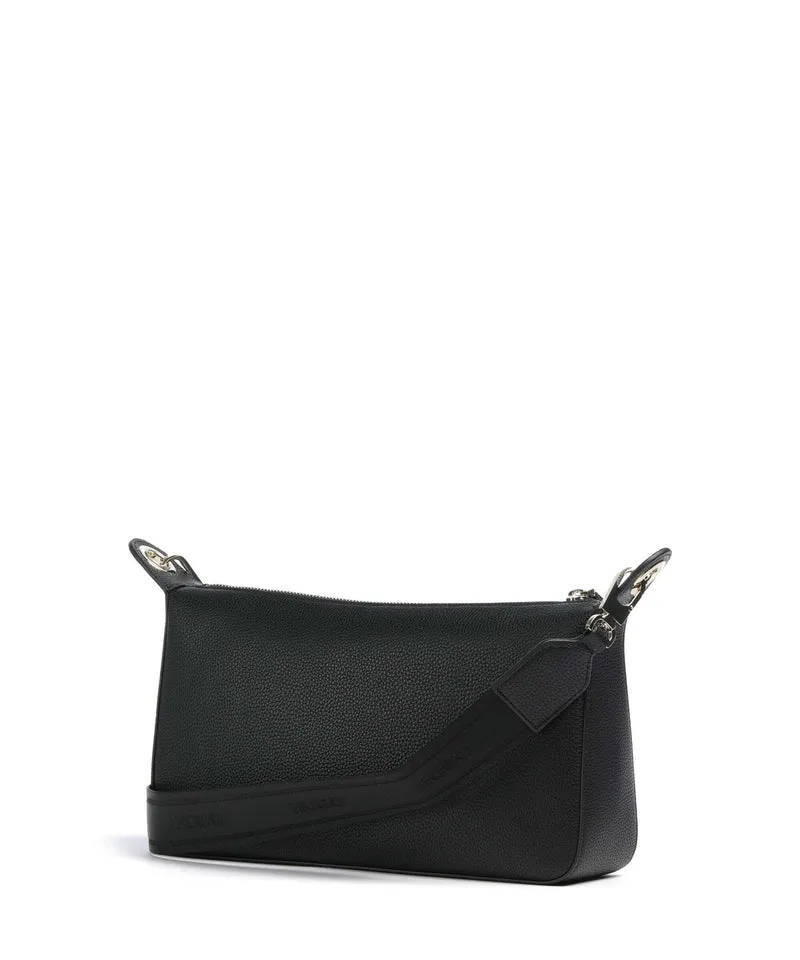 Hugo Orin Sac bandoulière black