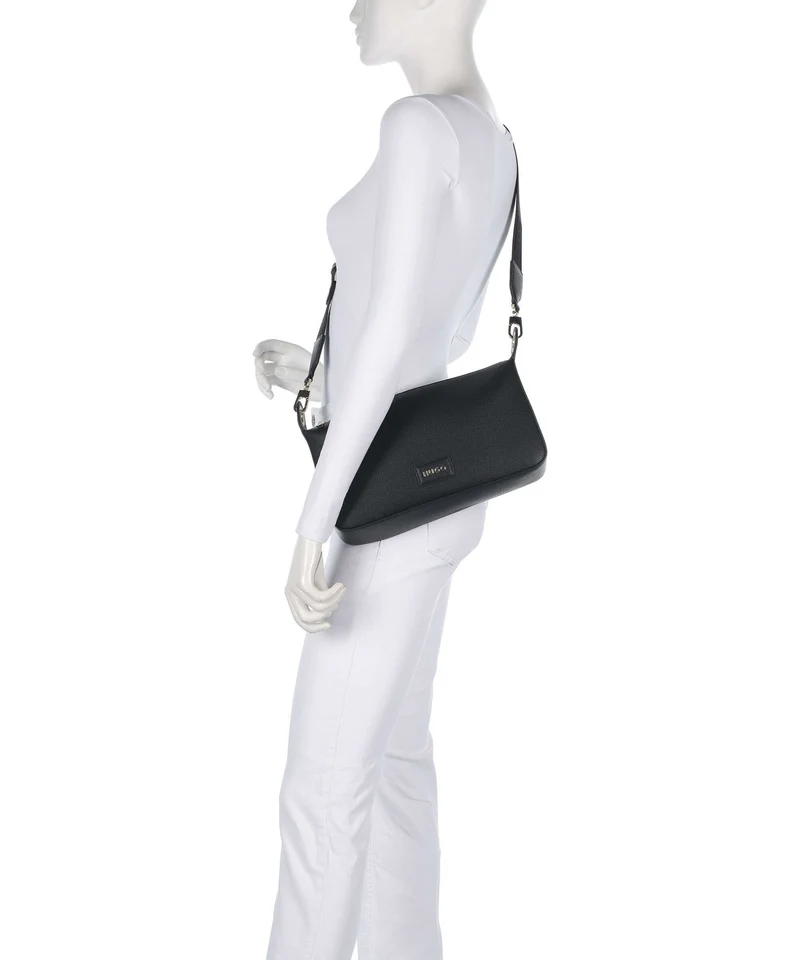 Hugo Orin Sac bandoulière black