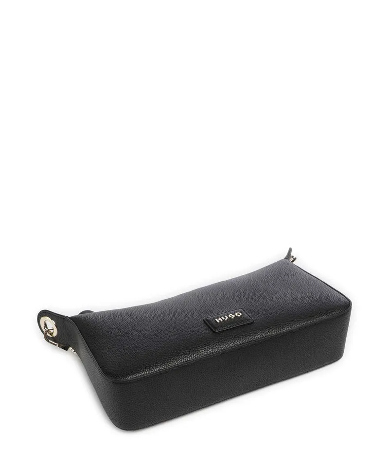 Hugo Orin Sac bandoulière black