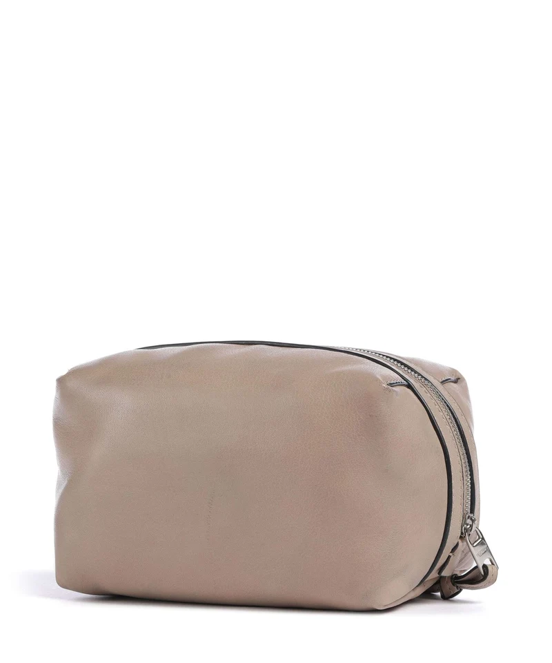 Liebeskind Hera Sheep Natural Sac à cosmétiques stone