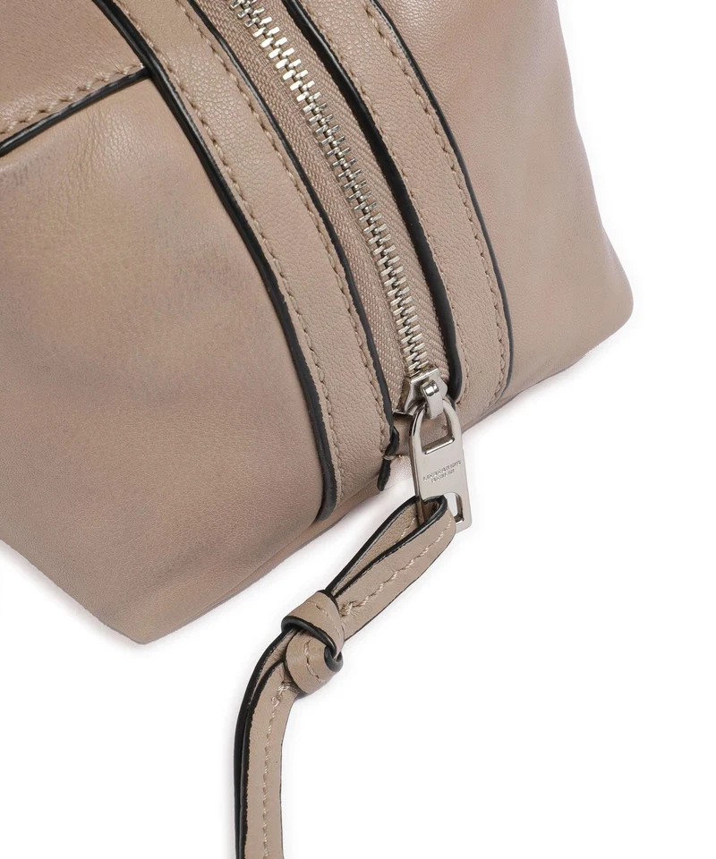Liebeskind Hera Sheep Natural Sac à cosmétiques stone
