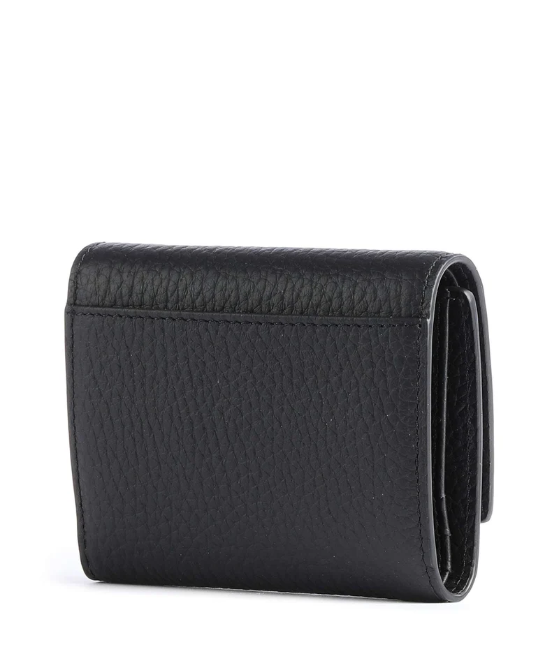 Aigner Ivy Portefeuille black