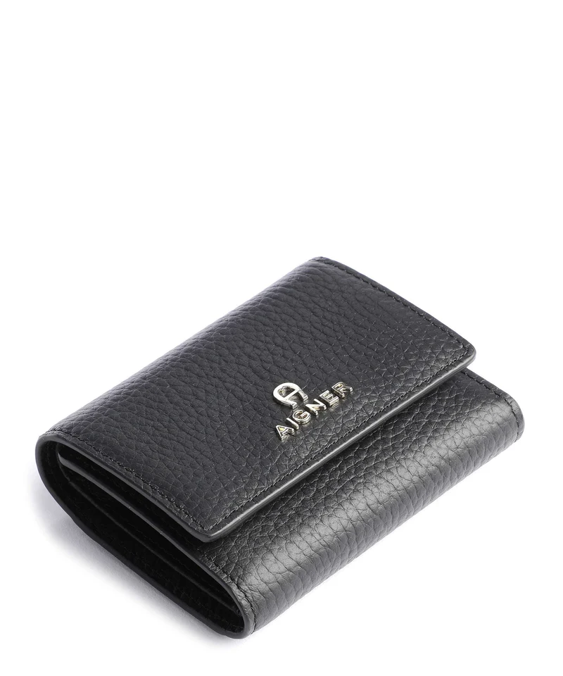 Aigner Ivy Portefeuille black