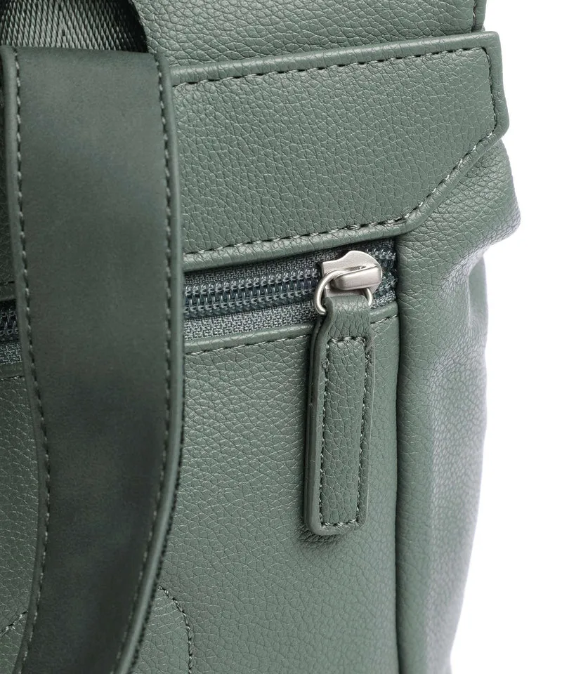 Zwei Jana JR13 Sac à dos eucalyptus