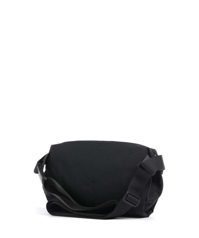 Bellroy Lite 4 Mini Sac sling black