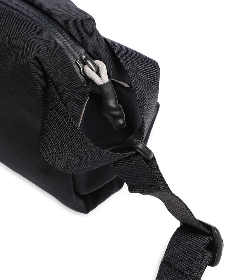 Bellroy Lite 4 Mini Sac sling black