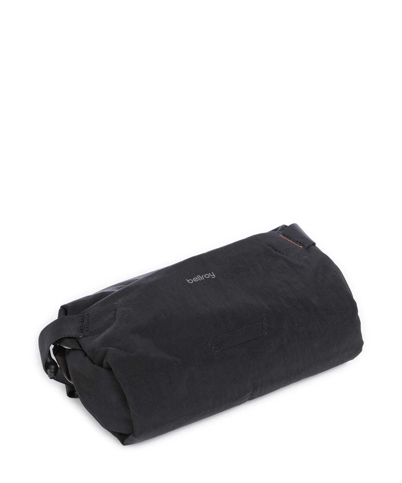 Bellroy Lite 4 Mini Sac sling black