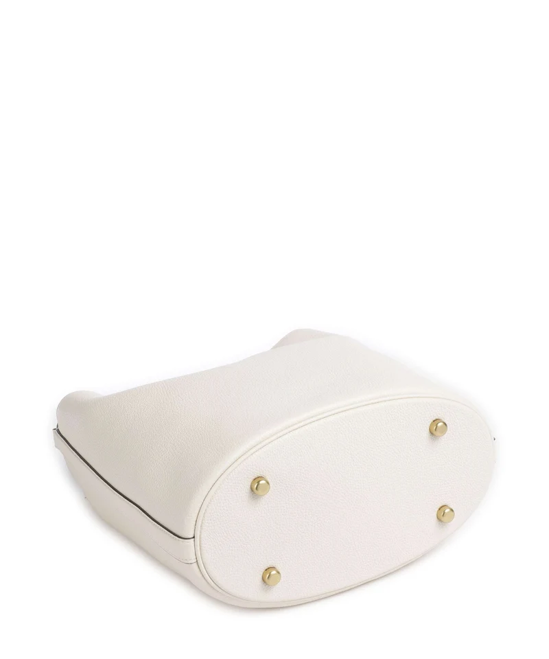 Coach Willow Soft Sac fourre-tout chalk