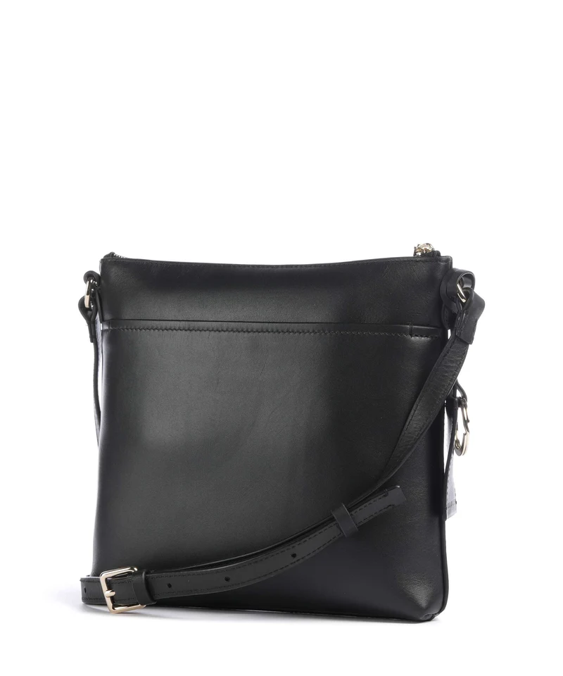 Radley London Pockets Sac bandoulière black