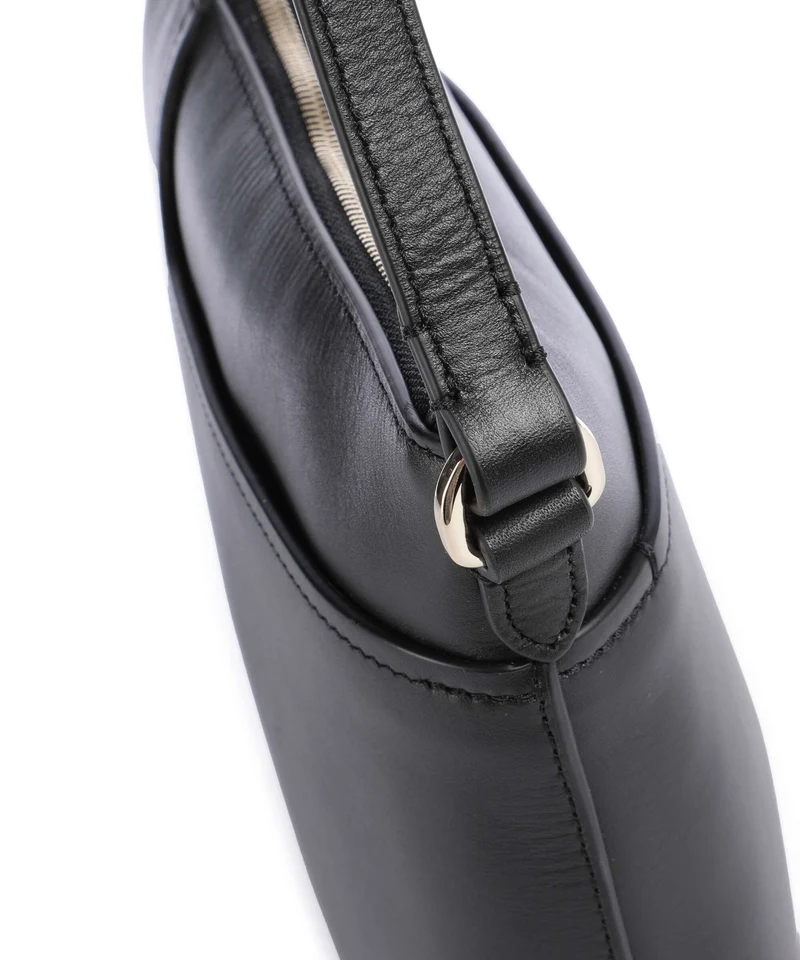 Radley London Pockets Sac bandoulière black