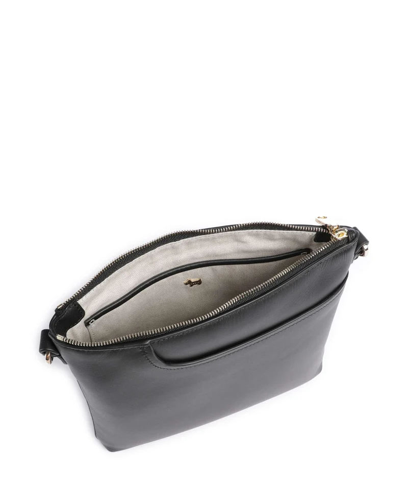 Radley London Pockets Sac bandoulière black