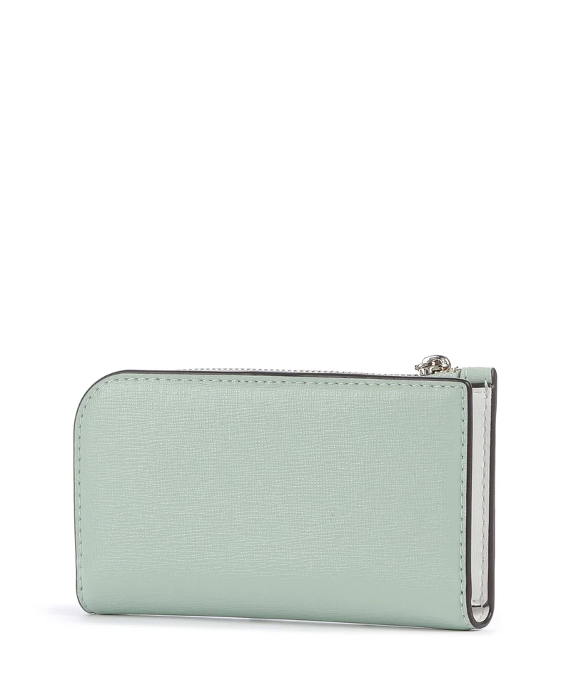 Kate Spade New York Devin Portefeuille pistachio ice