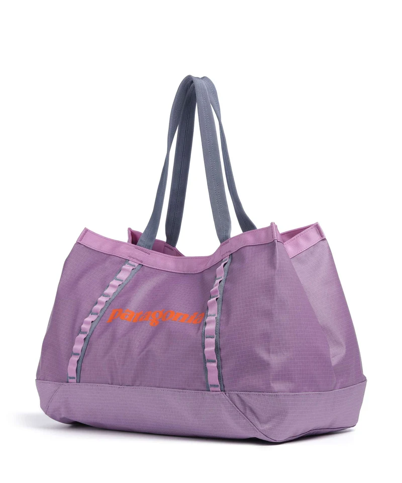 Patagonia Black Hole 25 Cabas brisk purple