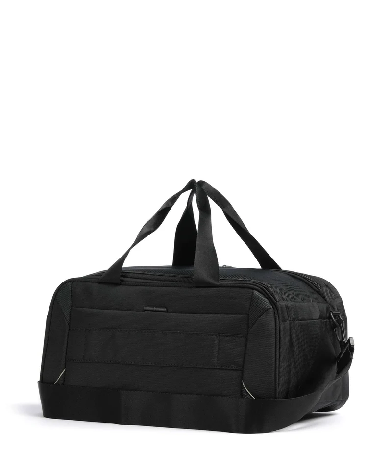 Samsonite Base Breeze Sac de voyage black